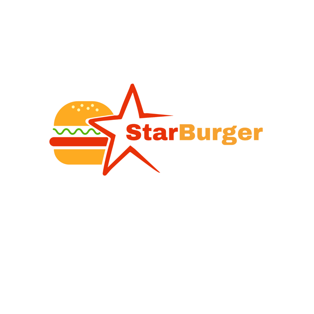 Star Burger, Amanaka, Raipur